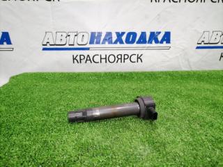 Фото запчасти катушка зажигания JEEP COMPASS 2006-2016 контрактная запчасть Запчасть катушка зажигания JEEP COMPASS 2006-2016