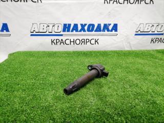 Фото запчасти катушка зажигания JEEP COMPASS 2006-2016 контрактная запчасть Запчасть катушка зажигания JEEP COMPASS 2006-2016