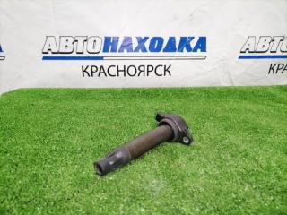Фото запчасти катушка зажигания JEEP COMPASS 2006-2016 контрактная запчасть Запчасть катушка зажигания JEEP COMPASS 2006-2016