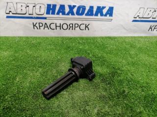 Фото запчасти катушка зажигания VOLVO XC60 2008-2017 контрактная запчасть Запчасть катушка зажигания VOLVO XC60 2008-2017