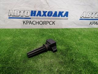Фото запчасти катушка зажигания VOLVO XC60 2008-2017 контрактная запчасть Запчасть катушка зажигания VOLVO XC60 2008-2017