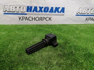 Фото запчасти катушка зажигания VOLVO XC60 2008-2017 контрактная запчасть Запчасть катушка зажигания VOLVO XC60 2008-2017