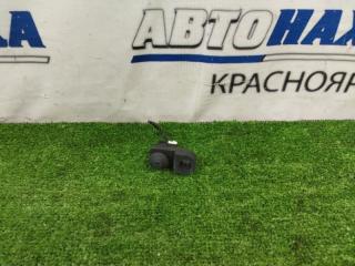 Запчасть концевик двери SUBARU FORESTER 2007-2013