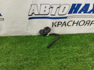 Запчасть концевик двери SUBARU FORESTER 2007-2013