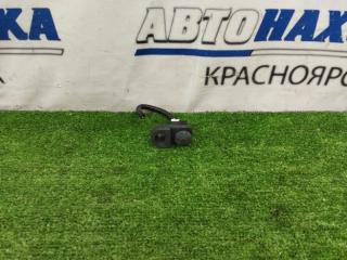 Запчасть концевик двери SUBARU FORESTER 2007-2013