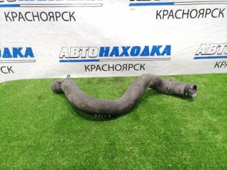Запчасть патрубок тосольный HYUNDAI TUCSON 2004-2009