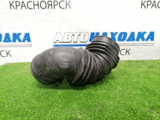 Запчасть патрубок воздушного фильтра HYUNDAI TUCSON 2004-2009