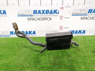 Блок предохранителей NISSAN NOTE 2005-2013