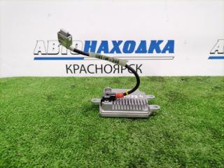 Запчасть блок розжига ксенона LINCOLN NAVIGATOR 2002-2006