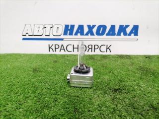 Запчасть лампа ксеноновая LINCOLN NAVIGATOR 2002-2006
