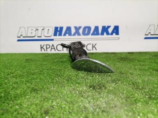 Форсунка омывателя фар передняя левая MINI HATCH 2001-2006