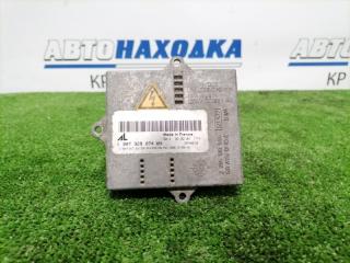 Блок розжига ксенона MINI HATCH 2001-2006