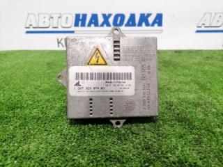 Блок розжига ксенона MINI HATCH 2001-2006