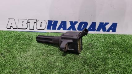 Запчасть катушка зажигания CHEVROLET TRAILBLAZER 2001-2009