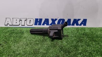 Запчасть катушка зажигания CHEVROLET TRAILBLAZER 2001-2009