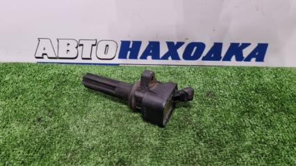 Запчасть катушка зажигания CHEVROLET TRAILBLAZER 2001-2009