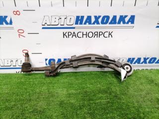 Фото запчасти рычаг подвески задний BMW 5-Series 2009-2017 контрактная запчасть Запчасть рычаг подвески задний BMW 5-Series 2009-2017