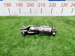 Фото запчасти карданчик рулевой CHEVROLET TRAILBLAZER 2001-2009 контрактная запчасть Запчасть карданчик рулевой CHEVROLET TRAILBLAZER 2001-2009