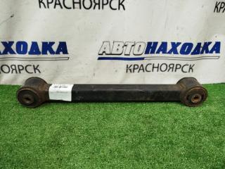 Запчасть рычаг подвески задний JEEP GRAND CHEROKEE 2004-2010