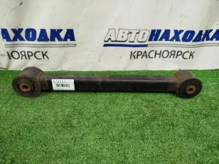 Запчасть рычаг подвески задний JEEP GRAND CHEROKEE 2004-2010