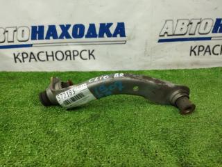 Запчасть крепление балки подвески переднее правое RENAULT CLIO 2005-2011