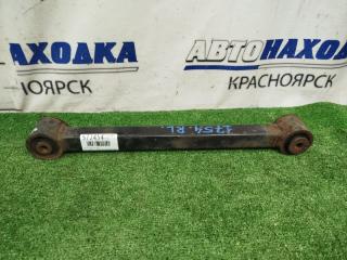 Запчасть рычаг подвески задний JEEP GRAND CHEROKEE 2004-2010