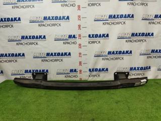 Усилитель бампера задний BMW 3-Series 2004-2012