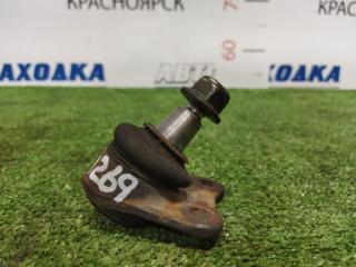 Шаровая опора передняя левая VOLKSWAGEN BORA 1998-2005 контрактная Шаровая опора передняя левая VOLKSWAGEN BORA 1998-2005