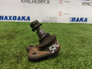 Шаровая опора передняя правая VOLKSWAGEN BORA 1998-2005