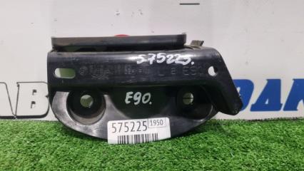 Запчасть клипса бампера задняя левая BMW 3-Series 2004-2012