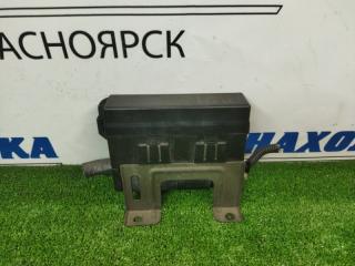 Блок предохранителей NISSAN MARCH 2002-2010