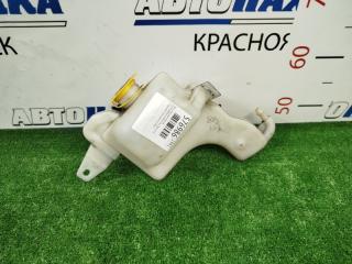 Фото запчасти бачок расширительный JEEP COMPASS 2006-2016 контрактная запчасть Запчасть бачок расширительный JEEP COMPASS 2006-2016