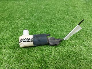 Фото запчасти мотор омывателя JEEP GRAND CHEROKEE 1998-2005 контрактная запчасть Запчасть мотор омывателя JEEP GRAND CHEROKEE 1998-2005