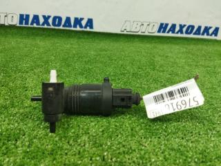 Фото запчасти мотор омывателя JEEP COMPASS 2006-2016 контрактная запчасть Запчасть мотор омывателя JEEP COMPASS 2006-2016