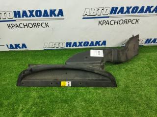 Запчасть воздухозаборник JAGUAR XF 2015-2022