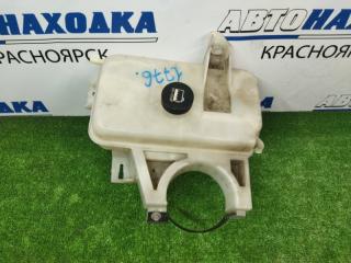 Фото запчасти бачок расширительный CHEVROLET TRAILBLAZER 2001-2009 контрактная запчасть Запчасть бачок расширительный CHEVROLET TRAILBLAZER 2001-2009