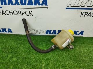 Фото запчасти бачок гидроусилителя FORD ESCAPE 2000-2012 контрактная запчасть Запчасть бачок гидроусилителя FORD ESCAPE 2000-2012