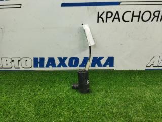Фото запчасти мотор омывателя FORD ESCAPE 2000-2012 контрактная запчасть Запчасть мотор омывателя FORD ESCAPE 2000-2012