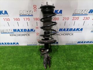 Запчасть стойка передняя правая MAZDA CX-3 2014-2024