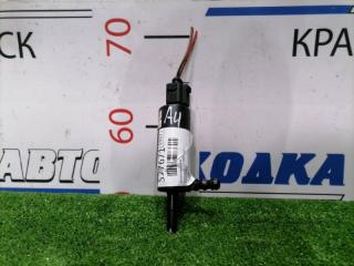 Запчасть мотор омывателя AUDI A4 2000-2004