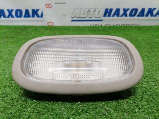 Запчасть плафон салона JEEP GRAND CHEROKEE 1998-2005