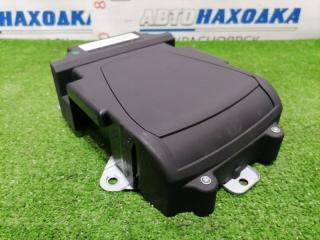 Дисплей PEUGEOT 3008 2009-2016