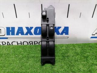 Блок управления стеклоподъемниками MITSUBISHI DION 2000-2005 контрактная Блок управления стеклоподъемниками MITSUBISHI DION 2000-2005