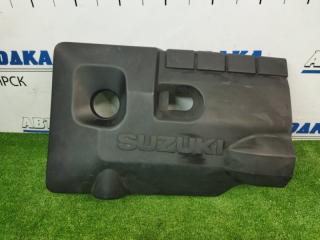 Крышка двигателя SUZUKI ESCUDO 2006-2016