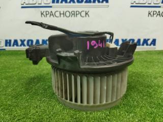 Фото запчасти мотор печки JEEP COMPASS 2006-2016 контрактная запчасть Запчасть мотор печки JEEP COMPASS 2006-2016