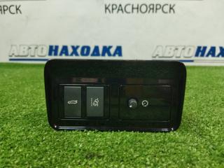 Запчасть кнопки в салон JAGUAR XF 2015-2022