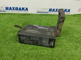 Блок предохранителей NISSAN WINGROAD 1999-2005