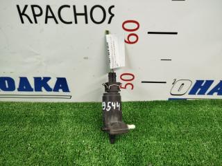 Запчасть мотор омывателя FIAT PANDA 2011-2024