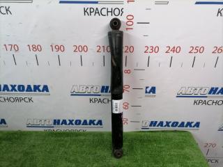 Запчасть амортизатор задний DODGE NITRO 2006-2011