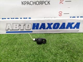 Запчасть концевик двери задний NISSAN TIIDA LATIO 2004-2014